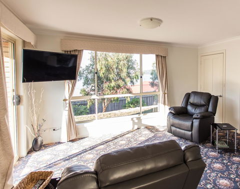 Eastcoaster Tasmania - Accommodation Port Macquarie 35