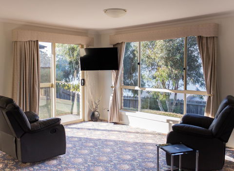 Eastcoaster Tasmania - Accommodation Port Macquarie 36