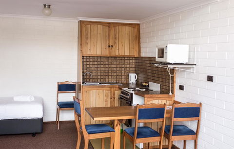Eastcoaster Tasmania - Accommodation Port Macquarie 40