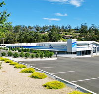 Eastcoaster Tasmania - Accommodation Port Macquarie