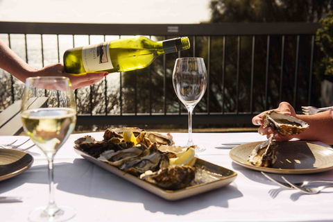 Freycinet Lodge - Accommodation Port Macquarie 12