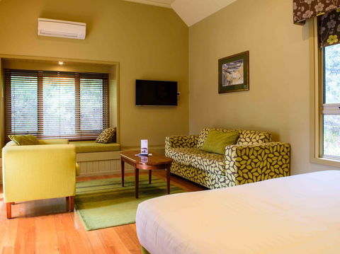 Freycinet Lodge - Accommodation Port Macquarie 5