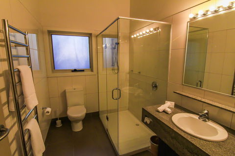 Freycinet Lodge - Accommodation Port Macquarie 35