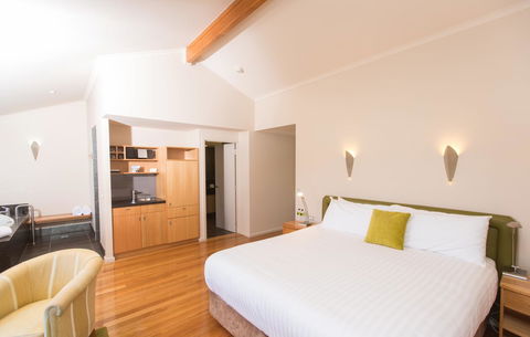 Freycinet Lodge - Accommodation Port Macquarie 38