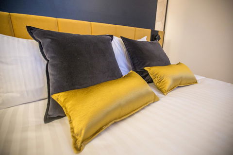 Freycinet Lodge - Accommodation Port Macquarie 18