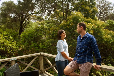 Freycinet Lodge - Accommodation Port Macquarie 42