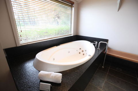 Freycinet Lodge - Accommodation Port Macquarie 39
