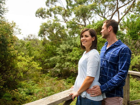 Freycinet Lodge - Accommodation Port Macquarie 26