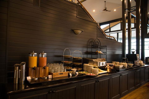 Freycinet Lodge - Accommodation Port Macquarie 10