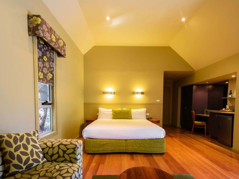 Freycinet Lodge - Accommodation Port Macquarie 33
