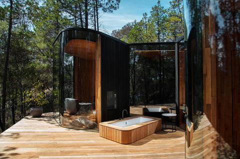 Freycinet Lodge - Accommodation Port Macquarie 23