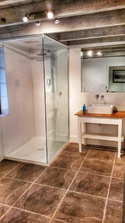 Ratho Farm - Accommodation Port Macquarie 18