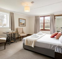Ratho Farm - Accommodation Port Macquarie
