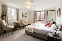 Book Bothwell Accommodation Vacations Accommodation Port Macquarie Accommodation Port Macquarie