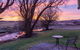 Ratho Farm - thumb 16