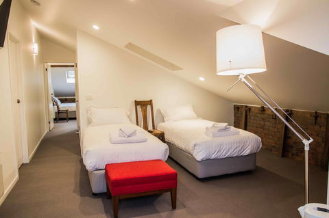 Ratho Farm - Accommodation Port Macquarie 11