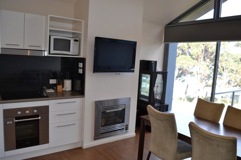 Lufra Hotel And Apartments - Accommodation Port Macquarie 15