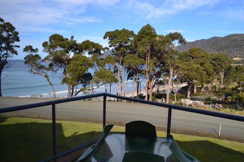 Lufra Hotel And Apartments - Accommodation Port Macquarie 14