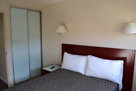 Lufra Hotel And Apartments - Accommodation Port Macquarie 7