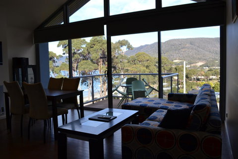 Lufra Hotel And Apartments - Accommodation Port Macquarie 18