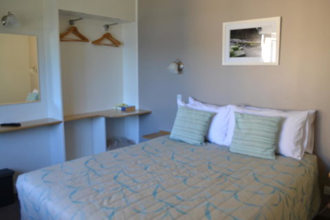 Lufra Hotel And Apartments - Accommodation Port Macquarie 37