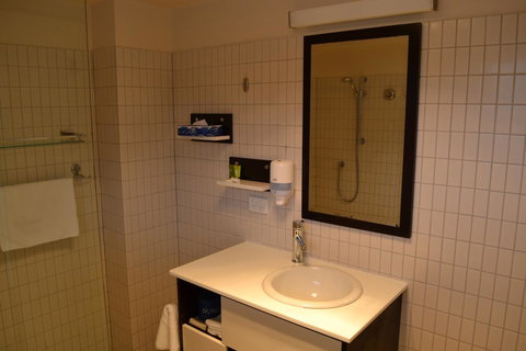 Lufra Hotel And Apartments - Accommodation Port Macquarie 24