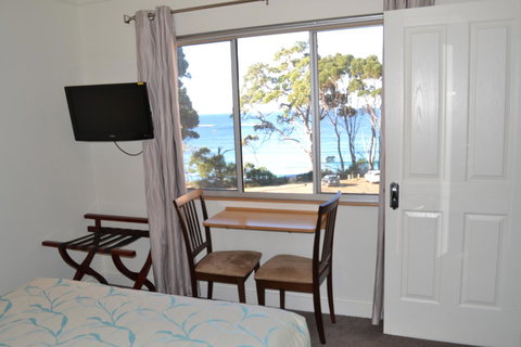 Lufra Hotel And Apartments - Accommodation Port Macquarie 35
