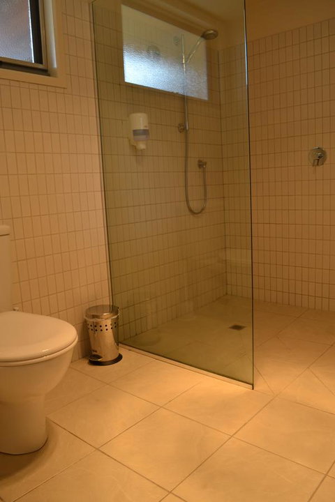 Lufra Hotel And Apartments - Accommodation Port Macquarie 25