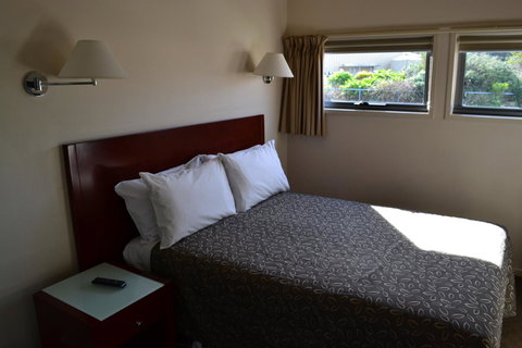Lufra Hotel And Apartments - Accommodation Port Macquarie 8