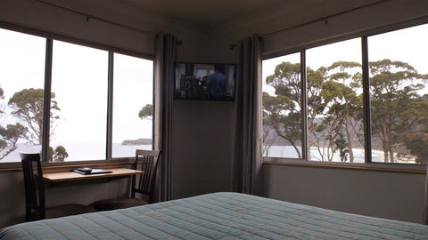 Lufra Hotel And Apartments - Accommodation Port Macquarie 34