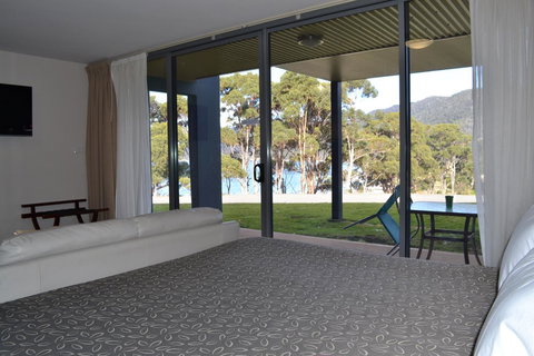 Lufra Hotel And Apartments - Accommodation Port Macquarie 19