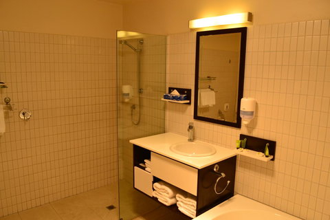 Lufra Hotel And Apartments - Accommodation Port Macquarie 12