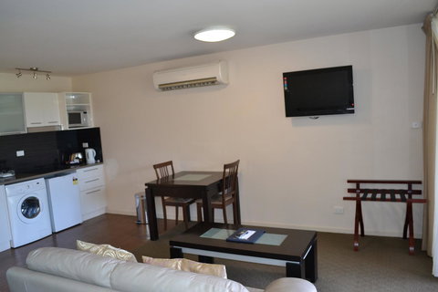 Lufra Hotel And Apartments - Accommodation Port Macquarie 21