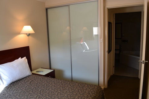 Lufra Hotel And Apartments - Accommodation Port Macquarie 9