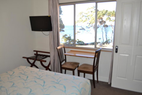 Lufra Hotel And Apartments - Accommodation Port Macquarie 36
