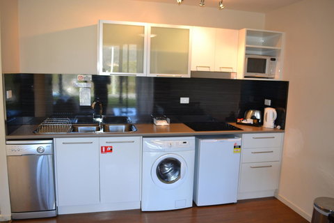 Lufra Hotel And Apartments - Accommodation Port Macquarie 20