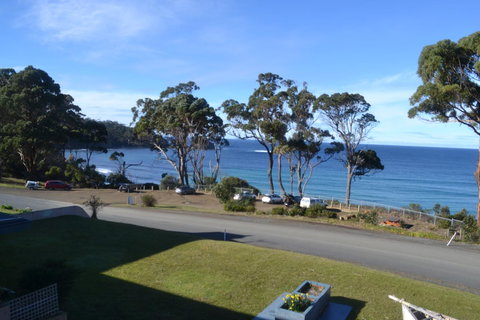 Lufra Hotel And Apartments - Accommodation Port Macquarie 33