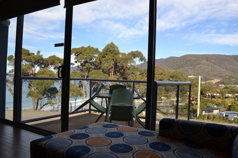 Lufra Hotel And Apartments - Accommodation Port Macquarie 17