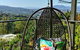 The View 2 Bed Unit With Stunning Hobart Outlook - thumb 17