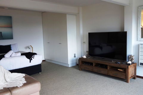 THE LOFT @ Bay Of Fires Seascape - Accommodation Port Macquarie 18