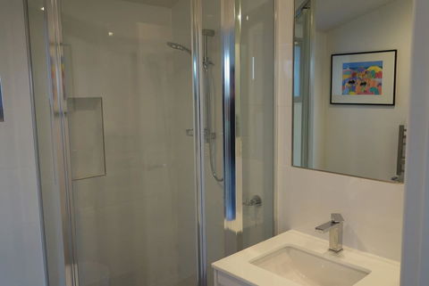 THE LOFT @ Bay Of Fires Seascape - Accommodation Port Macquarie 14