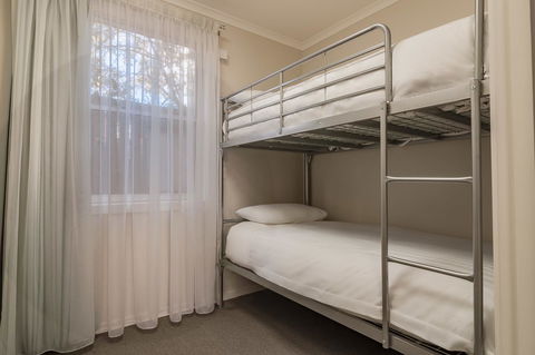 Argosy Motor Inn - Accommodation Port Macquarie 19
