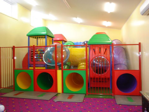 Argosy Motor Inn - Accommodation Port Macquarie 38