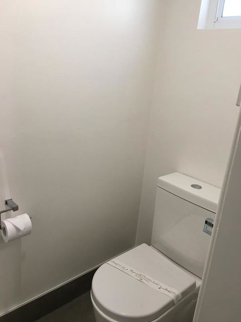 Argosy Motor Inn - Accommodation Port Macquarie 9