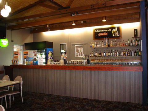Argosy Motor Inn - Accommodation Port Macquarie 41