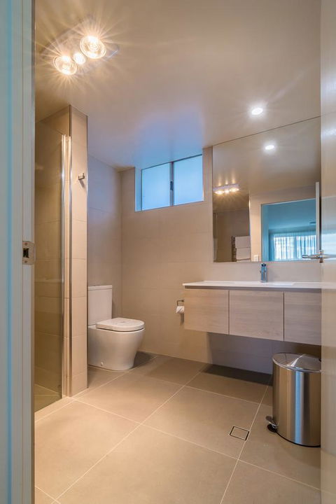Argosy Motor Inn - Accommodation Port Macquarie 17