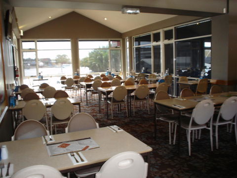 Argosy Motor Inn - Accommodation Port Macquarie 33