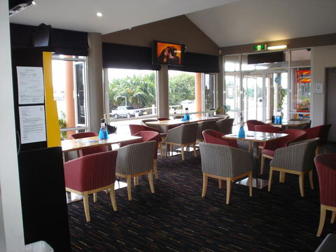 Argosy Motor Inn - Accommodation Port Macquarie 40