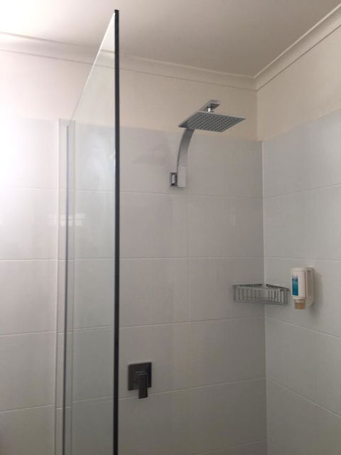 Argosy Motor Inn - Accommodation Port Macquarie 8