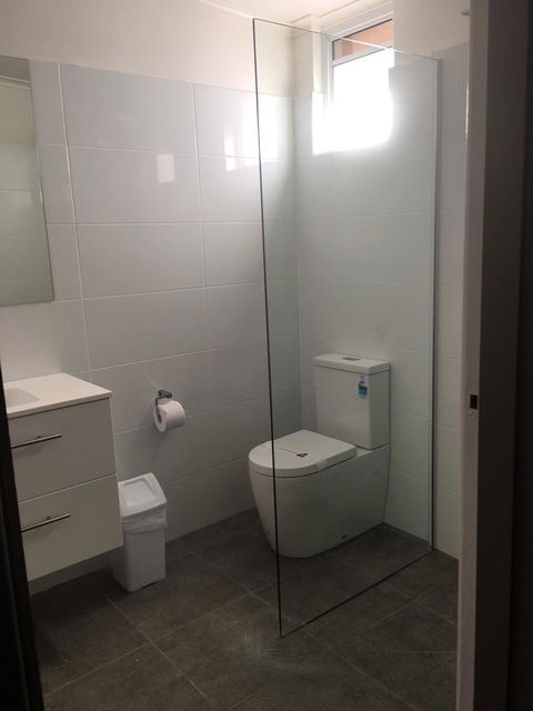 Argosy Motor Inn - Accommodation Port Macquarie 6